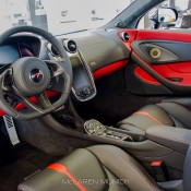 Onyx Black McLaren 570S 15 175x175 at Spotlight: Onyx Black McLaren 570S