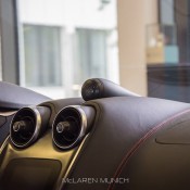 Onyx Black McLaren 570S 17 175x175 at Spotlight: Onyx Black McLaren 570S