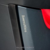 Onyx Black McLaren 570S 18 175x175 at Spotlight: Onyx Black McLaren 570S