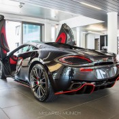 Onyx Black McLaren 570S 3 175x175 at Spotlight: Onyx Black McLaren 570S