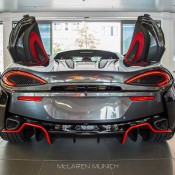 Onyx Black McLaren 570S 4 175x175 at Spotlight: Onyx Black McLaren 570S