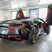 Onyx Black McLaren 570S 5 175x175 at Spotlight: Onyx Black McLaren 570S