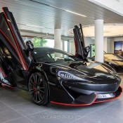Onyx Black McLaren 570S 6 175x175 at Spotlight: Onyx Black McLaren 570S