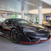 Onyx Black McLaren 570S 7 175x175 at Spotlight: Onyx Black McLaren 570S