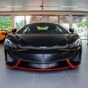 Onyx Black McLaren 570S 8 175x175 at Spotlight: Onyx Black McLaren 570S