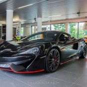 Onyx Black McLaren 570S 9 175x175 at Spotlight: Onyx Black McLaren 570S
