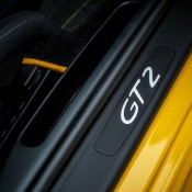 Porsche 997 GT2 Sale 10 175x175 at Porsche 997 GT2 with Superb Specs Spotted for Sale