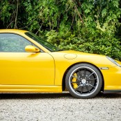 Porsche 997 GT2 Sale 3 175x175 at Porsche 997 GT2 with Superb Specs Spotted for Sale