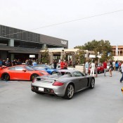 Porsche Day La Jolla 4 175x175 at Gallery: Porsche Day at Cars and Coffee La Jolla