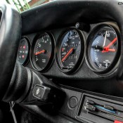 Porsche Speedster WTL 10 175x175 at Porsche Speedster WTL Spotted for sale at €249K