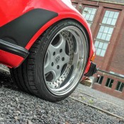 Porsche Speedster WTL 3 175x175 at Porsche Speedster WTL Spotted for sale at €249K