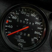 Porsche Speedster WTL 9 175x175 at Porsche Speedster WTL Spotted for sale at €249K