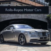 Porto Cervo Rolls Royce 2 175x175 at Bespoke Rolls Royce Dawn and Wraith Inspired by Porto Cervo