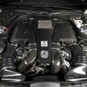 Posaidon Mercedes E63 RS 5 175x175 at Posaidon Mercedes E63 RS850+ Now Packs 1,020 hp!