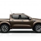 Production Renault Alaskan 2 175x175 at Production Renault Alaskan Pikcup Unveiled
