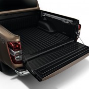 Production Renault Alaskan 6 175x175 at Production Renault Alaskan Pikcup Unveiled