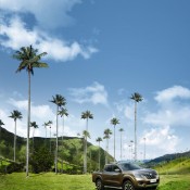 Production Renault Alaskan 7 175x175 at Production Renault Alaskan Pikcup Unveiled