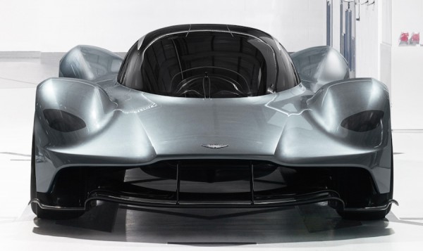 RB 001 600x357 at Aston Martin AM RB 001 Looks Better in Red Bull Colors