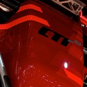 RUF CTR3 Red 10 175x175 at Spotlight: RUF CTR3 in Red