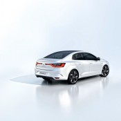 Renault Megane Grand Coupe 3 175x175 at Official: Renault Megane Grand Coupe