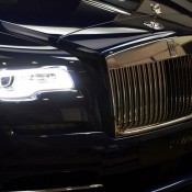 Rolls Royce Dawn AD 15 175x175 at Gallery: Bespoke Rolls Royce Dawn for Abu Dhabi