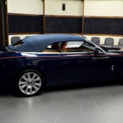 Rolls Royce Dawn AD 17 175x175 at Gallery: Bespoke Rolls Royce Dawn for Abu Dhabi