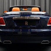Rolls Royce Dawn AD 24 175x175 at Gallery: Bespoke Rolls Royce Dawn for Abu Dhabi