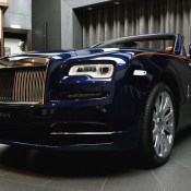 Rolls Royce Dawn AD 4 175x175 at Gallery: Bespoke Rolls Royce Dawn for Abu Dhabi