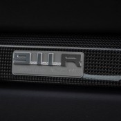 Silver Porsche 911 R 6 175x175 Silver Porsche 911 R 6 175x175 at Silver Porsche 911 R Is Just Eye Popping!