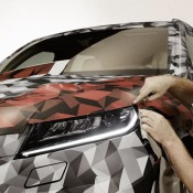 Skoda Kodiaq TDF 2 175x175 Skoda Kodiaq TDF 2 175x175 at Skoda Kodiaq to be teased at Tour de France