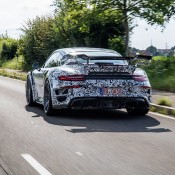 Techart GTstreet R prv 1 175x175 Techart GTstreet R prv 1 175x175 at First Look: Techart GTstreet R