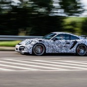 Techart GTstreet R prv 2 175x175 Techart GTstreet R prv 2 175x175 at First Look: Techart GTstreet R