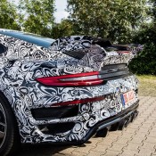 Techart GTstreet R prv 3 175x175 Techart GTstreet R prv 3 175x175 at First Look: Techart GTstreet R