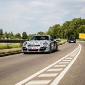 Techart GTstreet R prv 4 175x175 Techart GTstreet R prv 4 175x175 at First Look: Techart GTstreet R