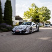 Techart GTstreet R prv 5 175x175 Techart GTstreet R prv 5 175x175 at First Look: Techart GTstreet R