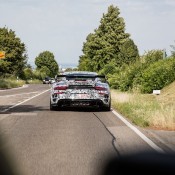 Techart GTstreet R prv 6 175x175 Techart GTstreet R prv 6 175x175 at First Look: Techart GTstreet R