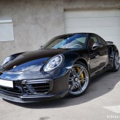 Techart Porsche 991 Turb Elite 1 175x175 Techart Porsche 991 Turb Elite 1 175x175 at Techart Porsche 991 Turbo S by Elite Motors