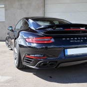 Techart Porsche 991 Turb Elite 10 175x175 Techart Porsche 991 Turb Elite 10 175x175 at Techart Porsche 991 Turbo S by Elite Motors