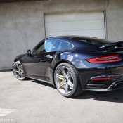Techart Porsche 991 Turb Elite 11 175x175 Techart Porsche 991 Turb Elite 11 175x175 at Techart Porsche 991 Turbo S by Elite Motors