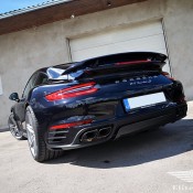 Techart Porsche 991 Turb Elite 12 175x175 Techart Porsche 991 Turb Elite 12 175x175 at Techart Porsche 991 Turbo S by Elite Motors