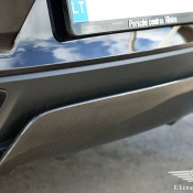 Techart Porsche 991 Turb Elite 13 175x175 Techart Porsche 991 Turb Elite 13 175x175 at Techart Porsche 991 Turbo S by Elite Motors