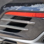 Techart Porsche 991 Turb Elite 14 175x175 Techart Porsche 991 Turb Elite 14 175x175 at Techart Porsche 991 Turbo S by Elite Motors