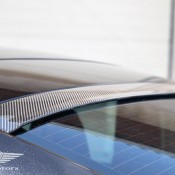 Techart Porsche 991 Turb Elite 15 175x175 Techart Porsche 991 Turb Elite 15 175x175 at Techart Porsche 991 Turbo S by Elite Motors