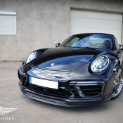 Techart Porsche 991 Turb Elite 2 175x175 Techart Porsche 991 Turb Elite 2 175x175 at Techart Porsche 991 Turbo S by Elite Motors