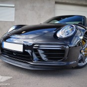 Techart Porsche 991 Turb Elite 3 175x175 Techart Porsche 991 Turb Elite 3 175x175 at Techart Porsche 991 Turbo S by Elite Motors