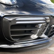 Techart Porsche 991 Turb Elite 4 175x175 Techart Porsche 991 Turb Elite 4 175x175 at Techart Porsche 991 Turbo S by Elite Motors