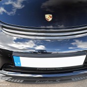 Techart Porsche 991 Turb Elite 5 175x175 Techart Porsche 991 Turb Elite 5 175x175 at Techart Porsche 991 Turbo S by Elite Motors