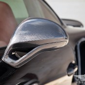 Techart Porsche 991 Turb Elite 6 175x175 Techart Porsche 991 Turb Elite 6 175x175 at Techart Porsche 991 Turbo S by Elite Motors