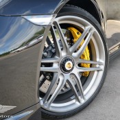 Techart Porsche 991 Turb Elite 7 175x175 Techart Porsche 991 Turb Elite 7 175x175 at Techart Porsche 991 Turbo S by Elite Motors