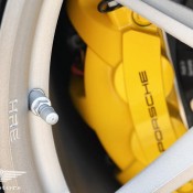 Techart Porsche 991 Turb Elite 8 175x175 Techart Porsche 991 Turb Elite 8 175x175 at Techart Porsche 991 Turbo S by Elite Motors